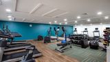 <b>Holiday Inn Express & Stes DeLand South Health Club</b>. Images powered by <a href="https://www.leonardoworldwide.com/" title="Leonardo Worldwide" target="_blank">Leonardo</a>.