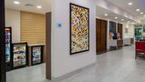 <b>Holiday Inn Express & Stes DeLand South Other</b>. Images powered by <a href="https://www.leonardoworldwide.com/" title="Leonardo Worldwide" target="_blank">Leonardo</a>.