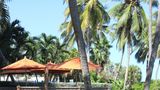 <b>Holiday Inn Miami Beach-Oceanfront IHG Pool</b>. Images powered by <a href="https://www.leonardoworldwide.com/" title="Leonardo Worldwide" target="_blank">Leonardo</a>.