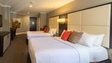 Crowne Plaza Fredericton Room