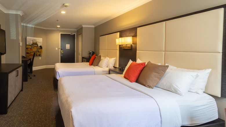 <b>Crowne Plaza Fredericton Room</b>. Images powered by <a href="https://www.leonardoworldwide.com/" title="Leonardo Worldwide" target="_blank">Leonardo</a>.