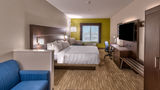 <b>Holiday Inn Express Minden Room</b>. Images powered by <a href="https://www.leonardoworldwide.com/" title="Leonardo Worldwide" target="_blank">Leonardo</a>.
