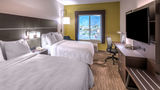 <b>Holiday Inn Express Minden Room</b>. Images powered by <a href="https://www.leonardoworldwide.com/" title="Leonardo Worldwide" target="_blank">Leonardo</a>.