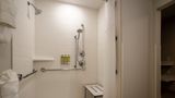 <b>Holiday Inn Express & Stes DeLand South Room</b>. Images powered by <a href="https://www.leonardoworldwide.com/" title="Leonardo Worldwide" target="_blank">Leonardo</a>.