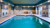 <b>Holiday Inn Express & Suites Bend South Pool</b>. Images powered by <a href="https://www.leonardoworldwide.com/" title="Leonardo Worldwide" target="_blank">Leonardo</a>.