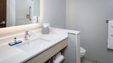 <b>Holiday Inn Express & Suites Bend South Room</b>. Images powered by <a href="https://www.leonardoworldwide.com/" title="Leonardo Worldwide" target="_blank">Leonardo</a>.