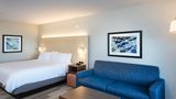 <b>Holiday Inn Express & Suites Bend South Suite</b>. Images powered by <a href="https://www.leonardoworldwide.com/" title="Leonardo Worldwide" target="_blank">Leonardo</a>.