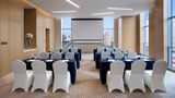 Holiday Inn Wuxi Central Station Meeting