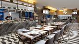 Holiday Inn Wuxi Central Station Restaurant