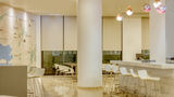 <b>Fiesta Inn Guadalajara Aeropuerto Restaurant</b>. Images powered by <a href="https://www.leonardoworldwide.com/" title="Leonardo Worldwide" target="_blank">Leonardo</a>.
