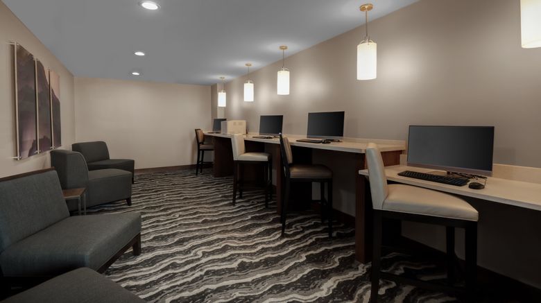 <b>Staybridge Suites Holland Other</b>. Images powered by <a href="https://www.leonardoworldwide.com/" title="Leonardo Worldwide" target="_blank">Leonardo</a>.
