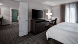 Staybridge Suites Holland Room