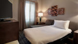 Staybridge Suites Holland Room