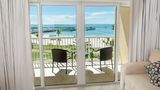 Abaco Beach Resort & Boat Harbour Exterior