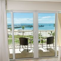 Abaco Beach Resort & Boat Harbour