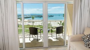 Abaco Beach Resort & Boat Harbour
