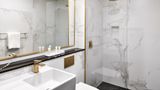 Crowne Plaza Sydney Burwood Room