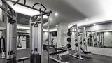 Crowne Plaza Sydney Burwood Health Club
