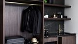 Crowne Plaza Sydney Burwood Suite
