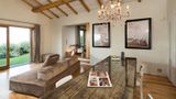 Monaci Delle Terre Nere Suite
