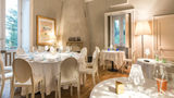 Monaci Delle Terre Nere Restaurant
