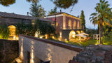 Monaci Delle Terre Nere Exterior