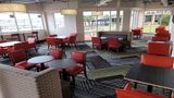 <b>Holiday Inn Express/Stes N Myrtle Beach Restaurant</b>. Images powered by <a href="https://www.leonardoworldwide.com/" title="Leonardo Worldwide" target="_blank">Leonardo</a>.