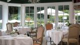 Het Roode Koper Hotel Restaurant
