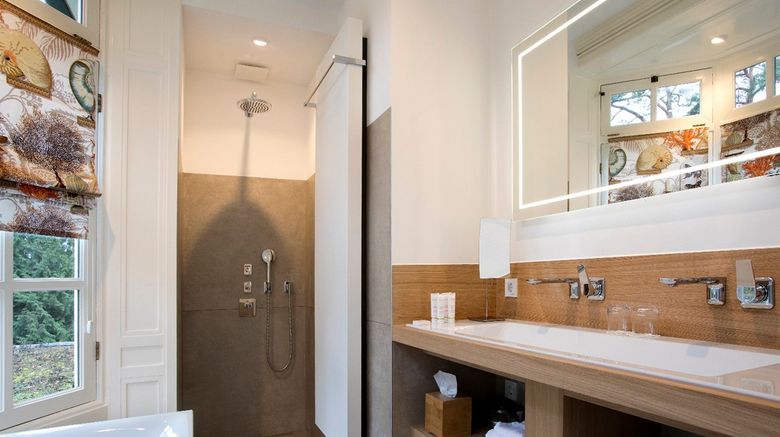 <b>Het Roode Koper Hotel Room</b>. Images powered by <a href="https://www.leonardoworldwide.com/" title="Leonardo Worldwide" target="_blank">Leonardo</a>.