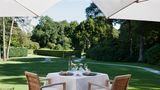<b>Het Roode Koper Hotel Exterior</b>. Images powered by <a href="https://www.leonardoworldwide.com/" title="Leonardo Worldwide" target="_blank">Leonardo</a>.