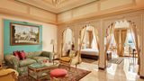 <b>Fateh Prakash Palace Suite</b>. Images powered by <a href=https://www.travelagewest.com/Hotels/Udaipur-India/
