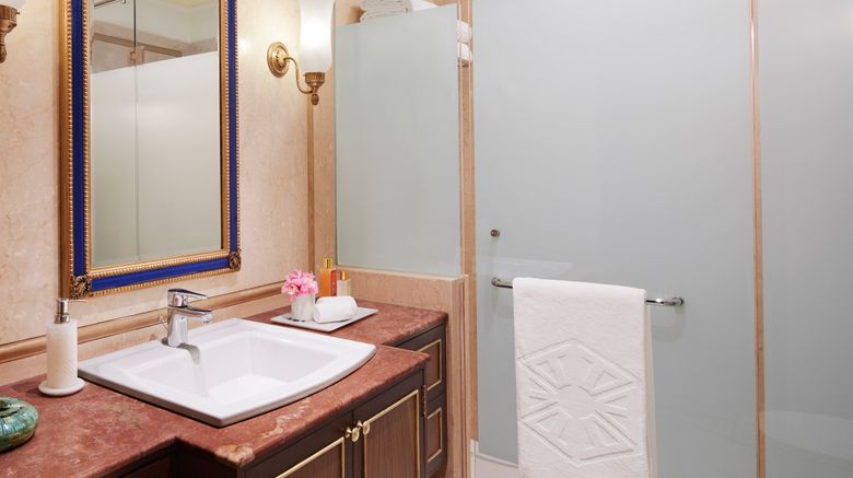 <b>Fateh Prakash Palace Room</b>. Images powered by <a href=https://www.travelagewest.com/Hotels/Udaipur-India/
