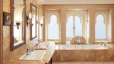 <b>Fateh Prakash Palace Room</b>. Images powered by <a href=https://www.travelagewest.com/Hotels/Udaipur-India/