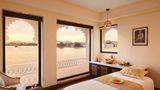 <b>Fateh Prakash Palace Spa</b>. Images powered by <a href=https://www.travelagewest.com/Hotels/Udaipur-India/