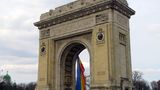 Crowne Plaza Bucharest Other