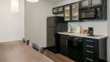 Candlewood Suites Cookeville Room