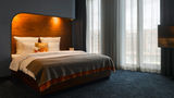 <b>25Hours Hotel Hafencity Room</b>. Images powered by <a href="https://leonardo.com/" title="Leonardo Worldwide" target="_blank">Leonardo</a>.