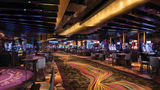 <b>MGM Aria Resort & Casino Recreation</b>. Images powered by <a href="https://www.leonardoworldwide.com/" title="Leonardo Worldwide" target="_blank">Leonardo</a>.
