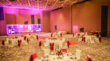 Vivanta New Delhi, Dwarka Other