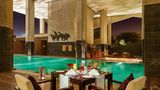 Vivanta New Delhi, Dwarka Pool