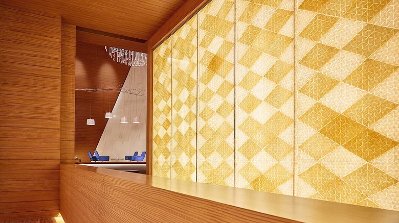 <b>Vivanta New Delhi, Dwarka Lobby</b>. Images powered by <a href="https://www.leonardoworldwide.com/" title="Leonardo Worldwide" target="_blank">Leonardo</a>.