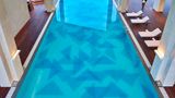 Vivanta New Delhi, Dwarka Pool