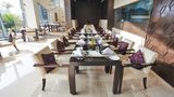 Vivanta New Delhi, Dwarka Restaurant