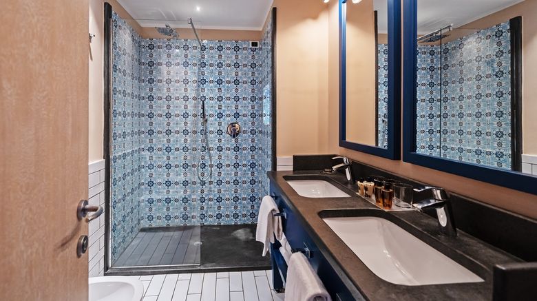<b>Therasia Resort Spa</b>. Images powered by <a href="https://www.leonardoworldwide.com/" title="Leonardo Worldwide" target="_blank">Leonardo</a>.