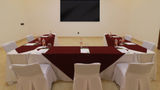 <b>Holiday Inn & Suites Marina & Golf Meeting</b>. Images powered by <a href="https://www.leonardoworldwide.com/" title="Leonardo Worldwide" target="_blank">Leonardo</a>.