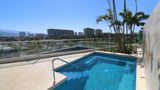 <b>Holiday Inn & Suites Marina & Golf Pool</b>. Images powered by <a href="https://www.leonardoworldwide.com/" title="Leonardo Worldwide" target="_blank">Leonardo</a>.