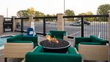 Holiday Inn & Suites Idaho Falls Other