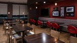Holiday Inn & Suites Idaho Falls Restaurant