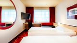 Welcome Kongresshotel Bamberg Exterior