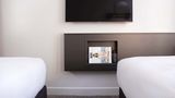 <b>Hotel Eiffel Saint Charles Room</b>. Images powered by <a href="https://www.leonardoworldwide.com/" title="Leonardo Worldwide" target="_blank">Leonardo</a>.